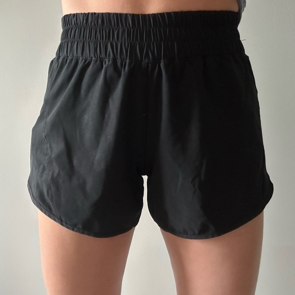 CRZ YOGA Pants - CRZ Yoga Shorts